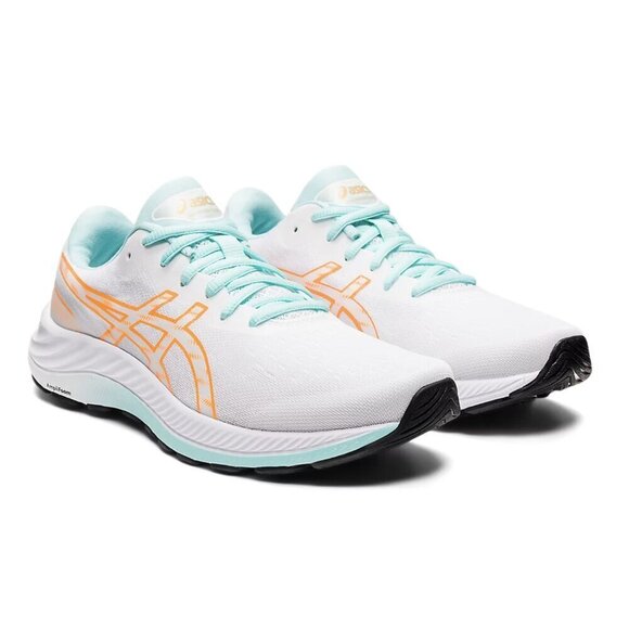 Asics Shoes - Asics Gel-Excite 9